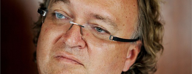 Vlastimil Košťál Vlastimil Košťál