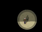 gameexecution_04 gameexecution_04