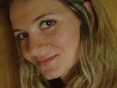 Marcela Svobodová