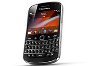 Blackberry Bold 9900 Blackberry Bold 9900