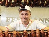 Řezník Ladislav Francouz Řezník Ladislav Francouz