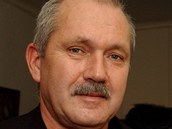 Jaromír Novák