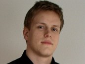 Petr �edivý