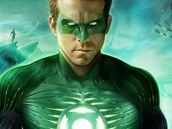 Green Lantern: Rise of the Manhunters Green Lantern: Rise of the Manhunters