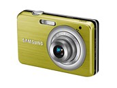 Fotoaparát Samsung ST30 Fotoaparát Samsung ST30