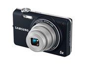 Fotoaparát Samsung ST65 Fotoaparát Samsung ST65