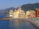 Camogli