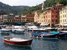 Portofino