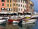 Portofino