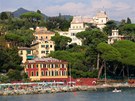 Santa Margherita Ligure