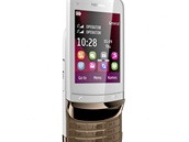 Nokia C2-03 Nokia C2-03