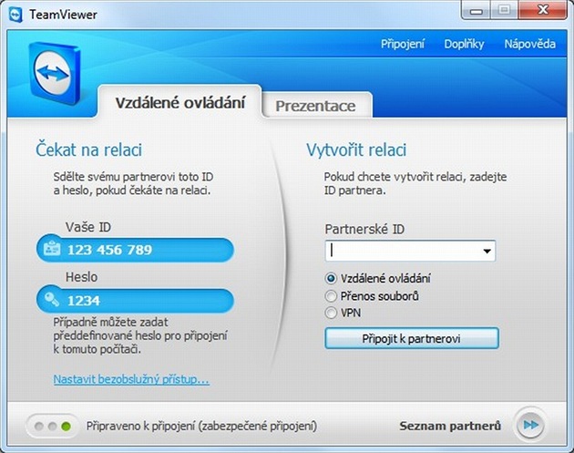 Teamviewer 10 скачать тим вивер бесплатно полная версия.