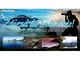 Fotografick� sout� o z�jezd do Indon�sie v hodnot� 200.000 K�.