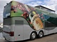 Jameson bus