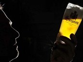 Sládek pivovaru Svijany Petr Men�ík. Ilustra�ní foto