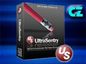 UltraSentry