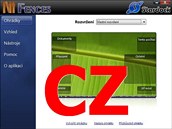 Stardock Fences