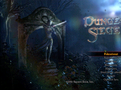 Dungeon Siege 3