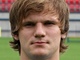 Václav Koutný