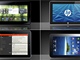 Na poli internetových tabletů stále vede iPad
