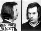 Kv�li neskrývanému odporu v��i komunistickému re�imu se Václav Havel �astokrát...