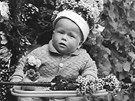 Václav Havel se narodil 5.�íjna 1936 v Praze, jeho otec byl stavitel Václav M....