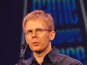 John Carmack John Carmack