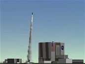 Orbiter Orbiter