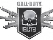 Call of Duty Elite Call of Duty Elite