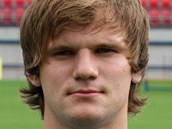 Václav Koutný Václav Koutný