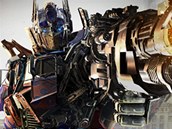 Transformers: Dark of the Moon Transformers: Dark of the Moon