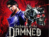 Shadows of the Damned Shadows of the Damned