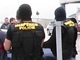 Zadr�en� policist� podle inspekce prod�vali data detektiv�m a vymaha��m