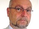 Rudolf Ml�dek