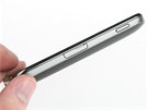 Recenze Samsung Gio telo
