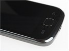 Recenze Samsung Gio telo