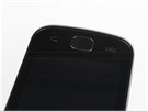 Recenze Samsung Gio telo