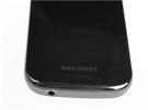 Recenze Samsung Gio telo