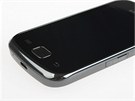 Recenze Samsung Gio telo
