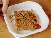 "Krabičková dieta" "Krabičková dieta"