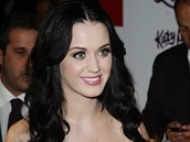 Katy Perry