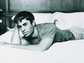 Enrique Iglesias - Hero