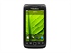 BlackBerry Torch 9860
