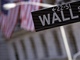 Wall Street. Newyorsk� burza