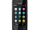Nokia 500