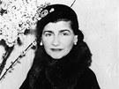 Coco Chanel