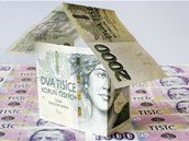 Ilustra�ní snímek