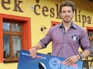 Martin Gardavsk�