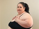 Donna Simpsonov�