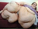 Susanne Emanov� 